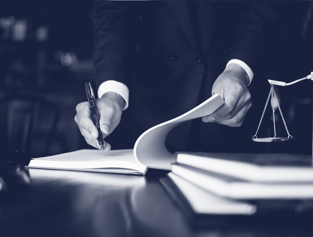 Başarılı Bir Ceza Avukatı Olmanın En Önemli 10 Kuralı | GÜNCE