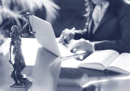 Hukuk Bürosu Açarken Dikkat Edilmesi Gerekenler | GÜNCE