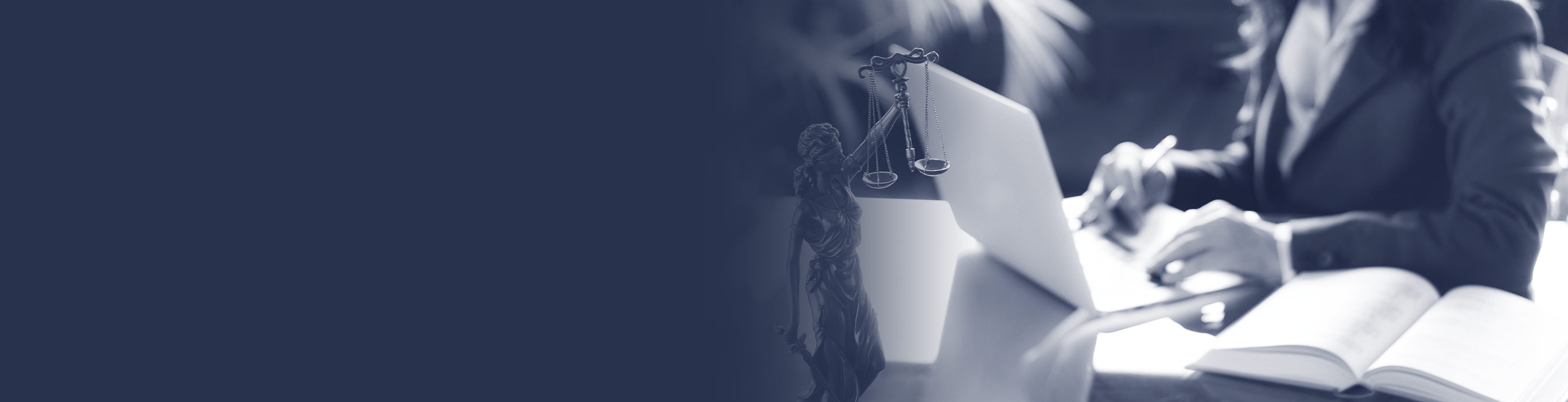 Hukuk Bürosu Açarken Dikkat Edilmesi Gerekenler | GÜNCE
