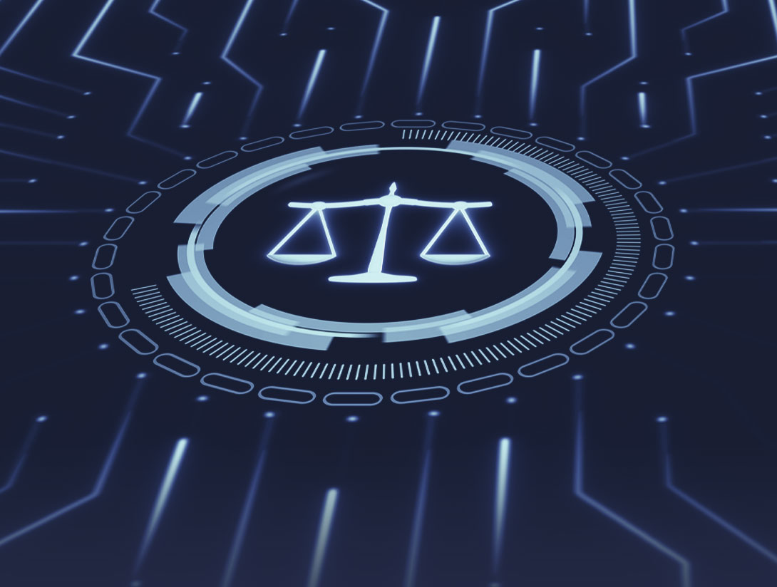  Avukatlar için Bilişim Hukuku Rehberi | GÜNCE
