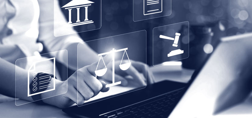 Hukukta Dönüşümün Odak Noktası: Hukuk Takip Sistemleri ve Dijital Araçlar | GÜNCE