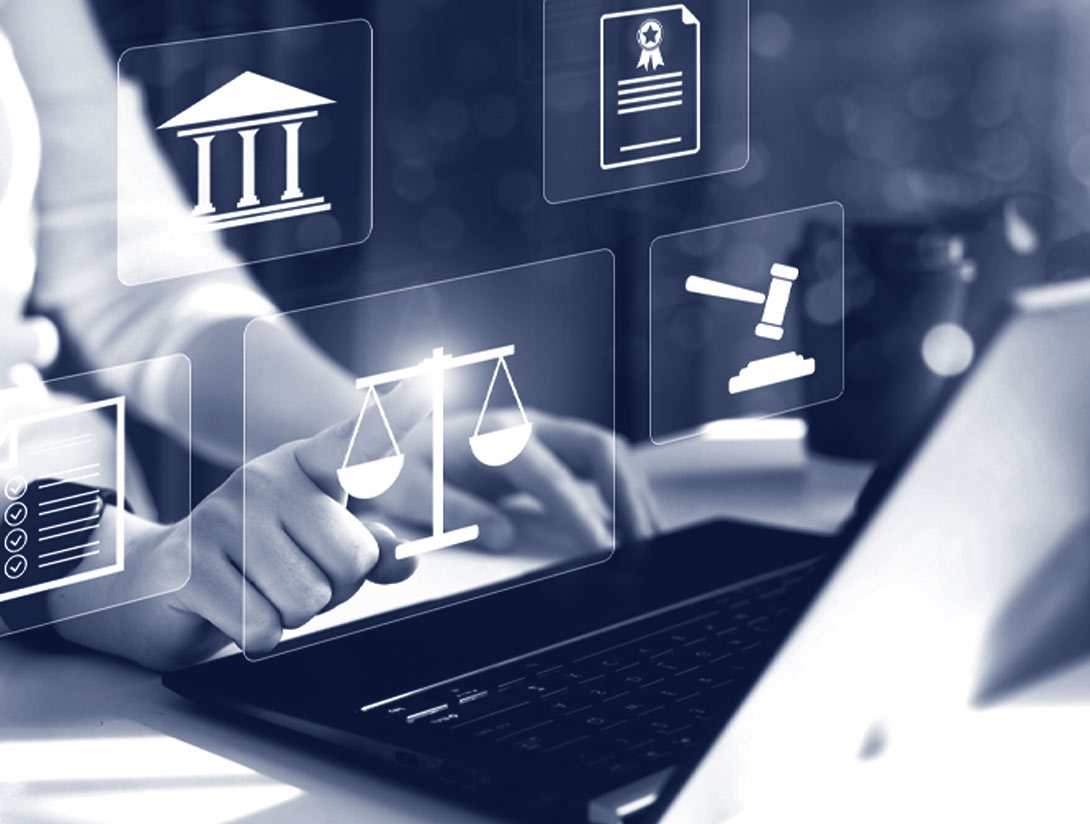  Hukukta Dönüşümün Odak Noktası: Hukuk Takip Sistemleri ve Dijital Araçlar | GÜNCE